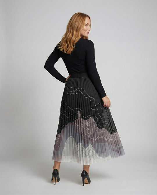 Product 15587007791434 - back_view