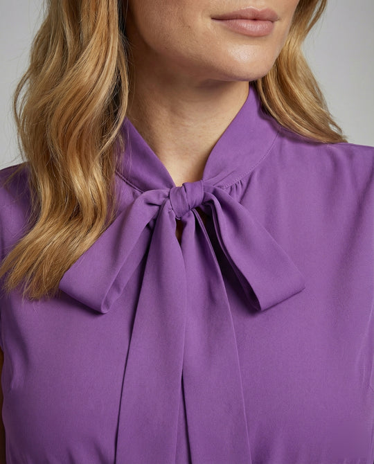 Product 15587008119114 - close_up_detail