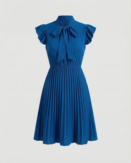 Product 15587008119114 - product_only