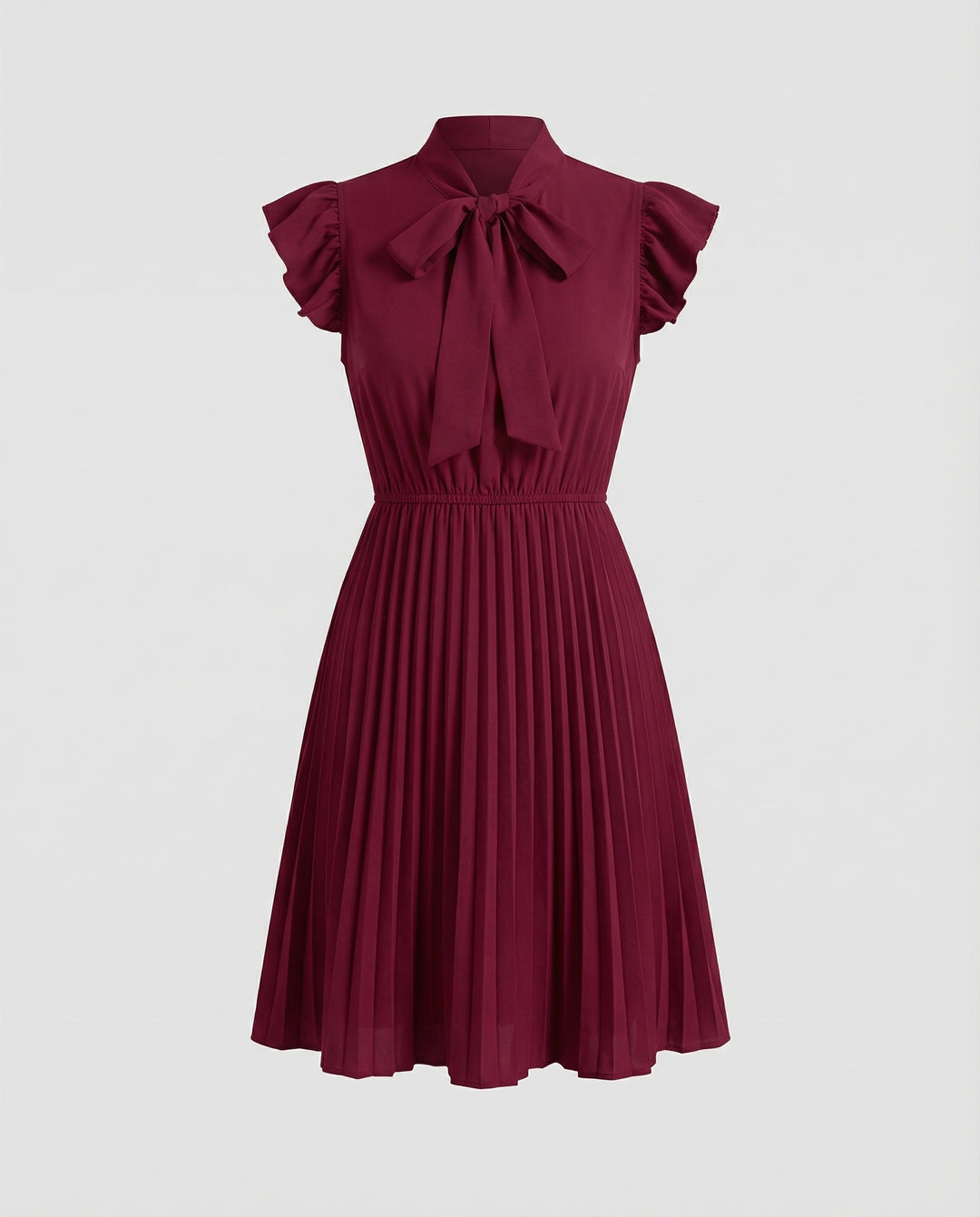 Product 15587008119114 - product_only