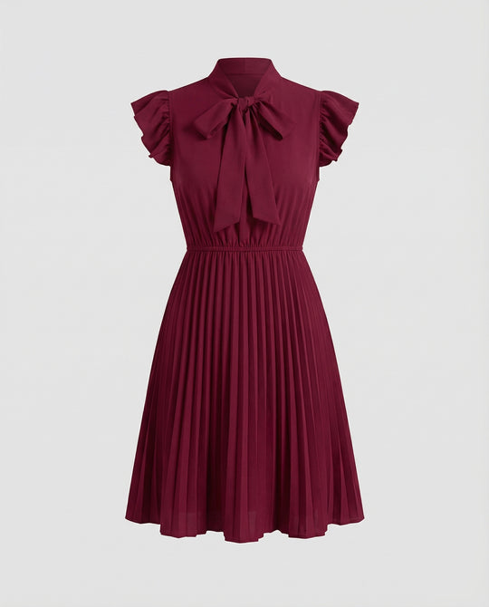 Product 15587008119114 - product_only