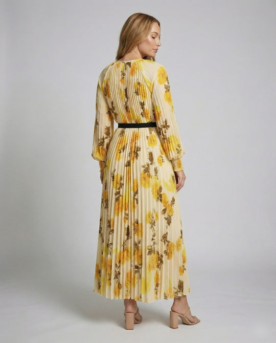 Product 15587008545098 - back_view