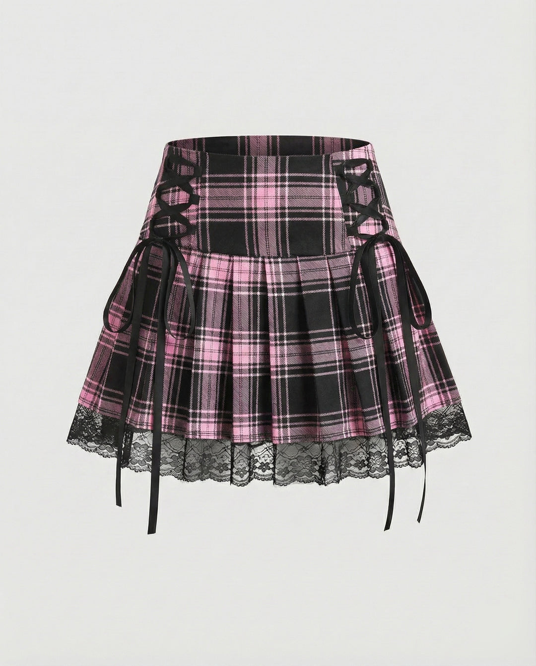Product 15587008741706 - product_only