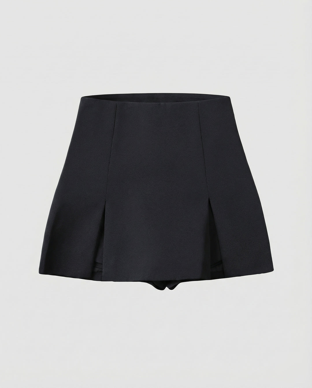 Product 15587008840010 - product_only