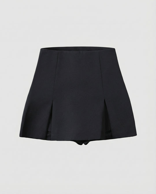 Product 15587008840010 - product_only