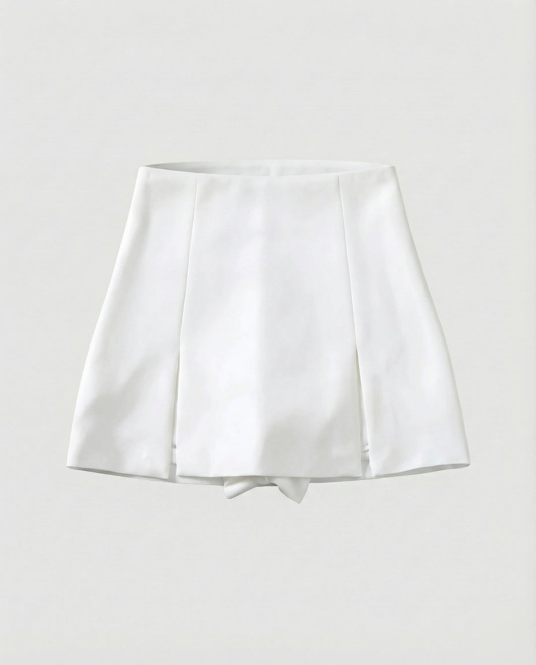 Product 15587008840010 - product_only