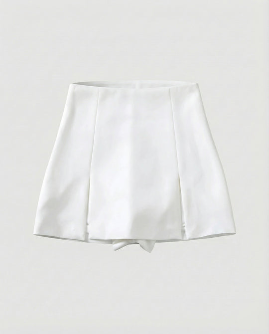 Product 15587008840010 - product_only
