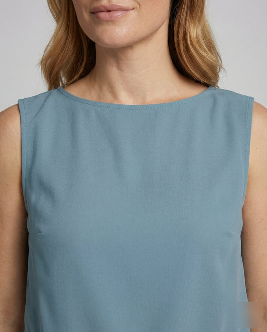 Product 15587008905546 - close_up_detail