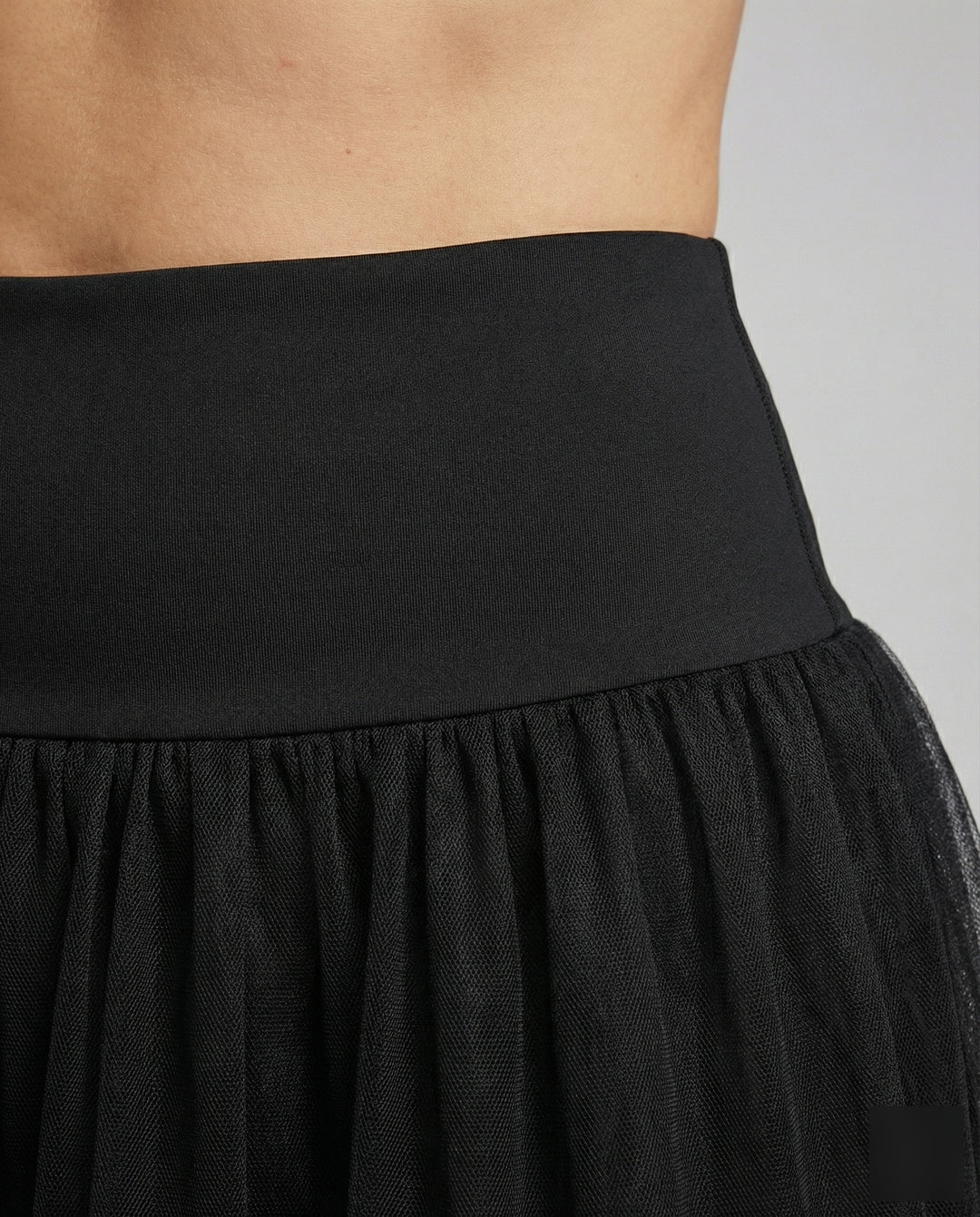 Product 15587009298762 - close_up_detail