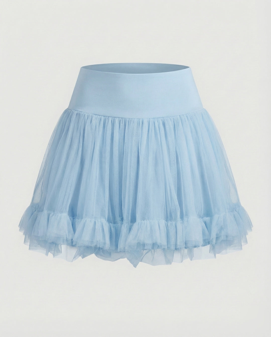 Product 15587009298762 - product_only