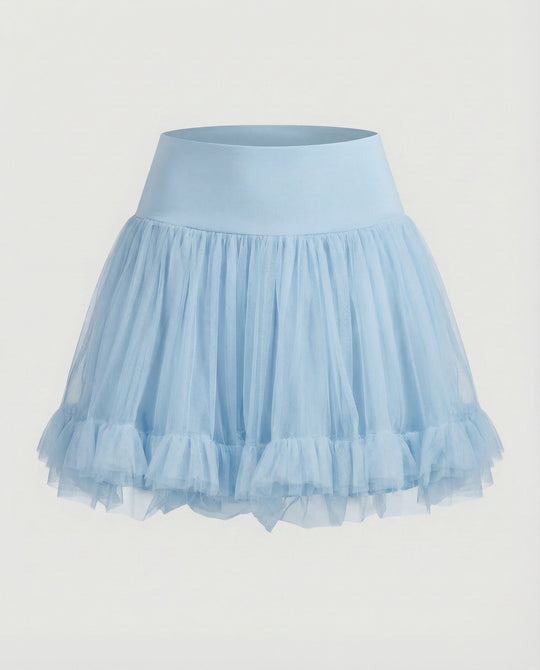 Product 15587009298762 - product_only
