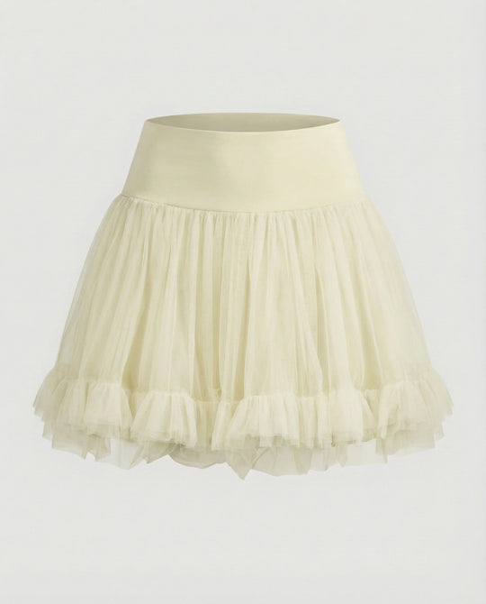Product 15587009298762 - product_only