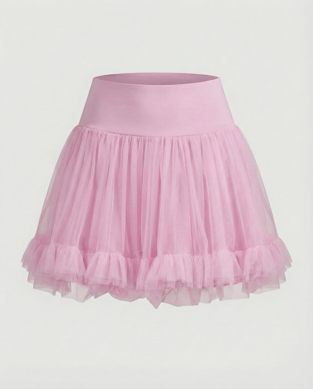 Product 15587009298762 - product_only