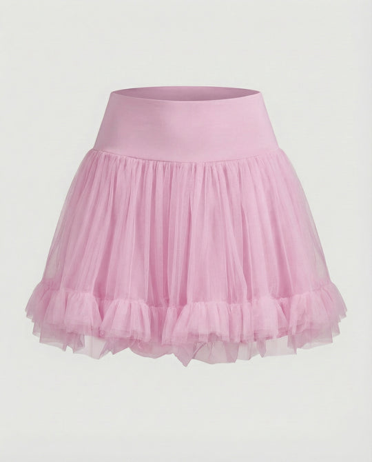 Product 15587009298762 - product_only