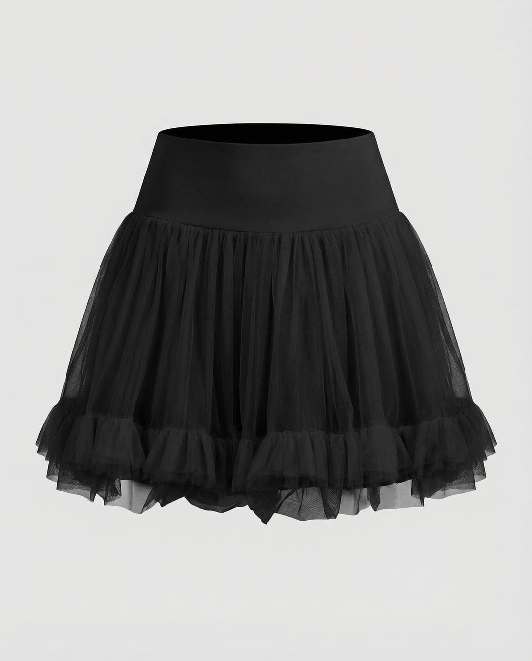 Product 15587009298762 - product_only