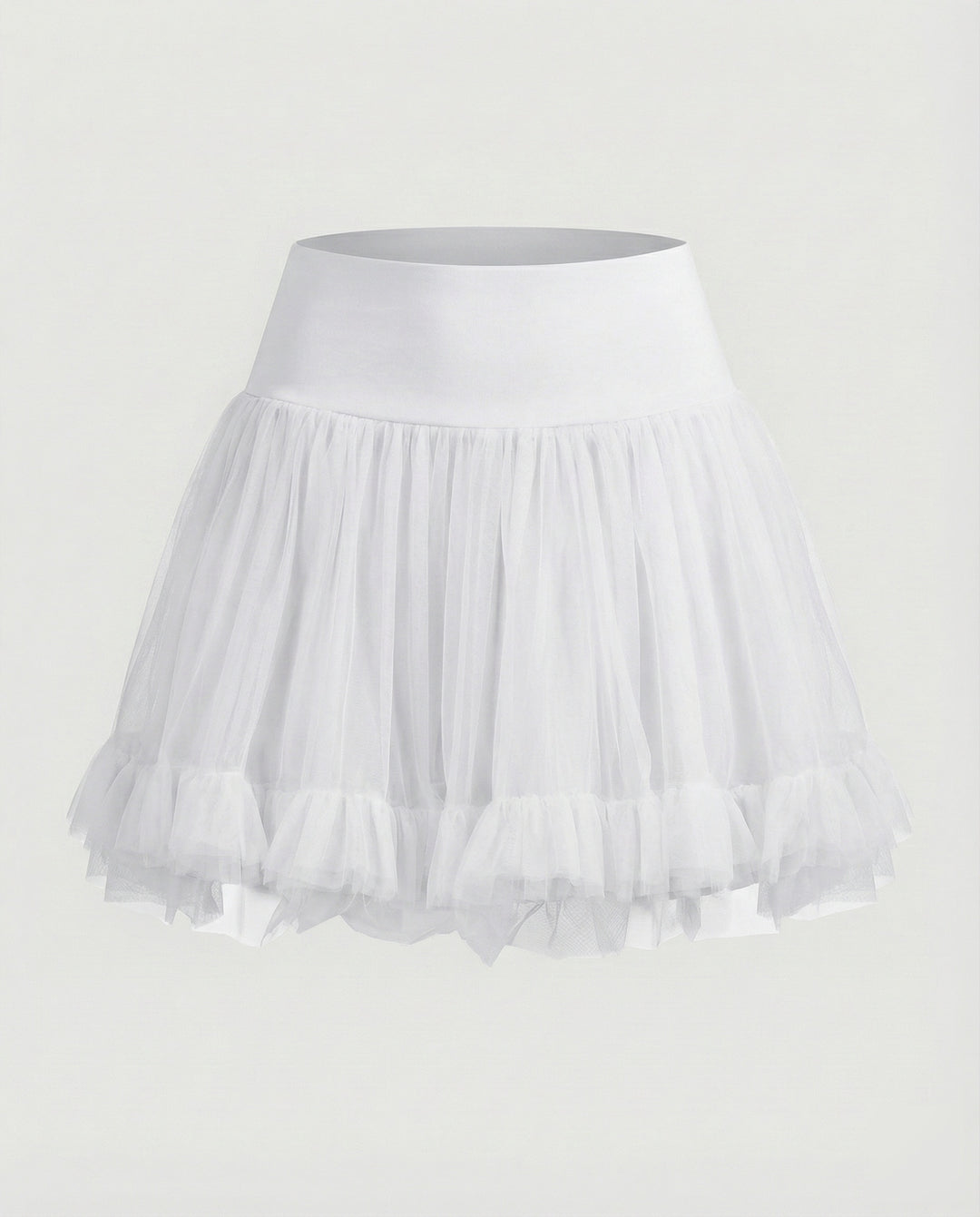 Product 15587009298762 - product_only