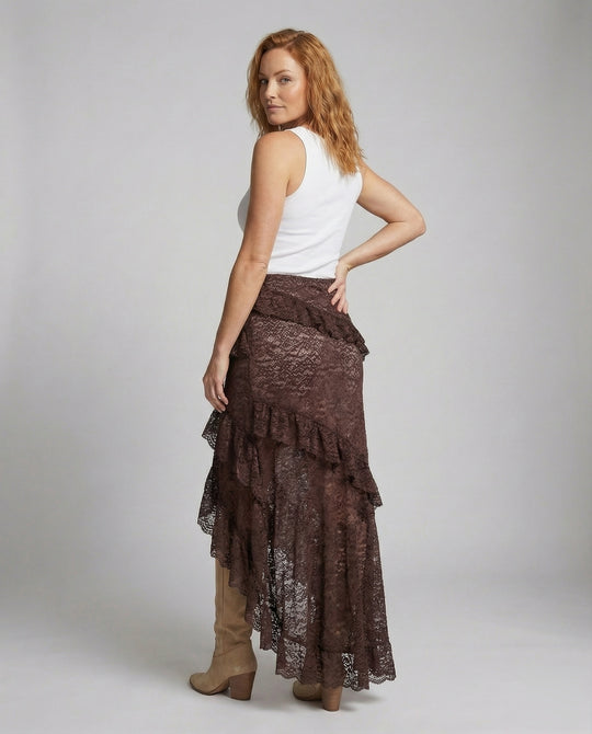 Product 15587009495370 - back_view