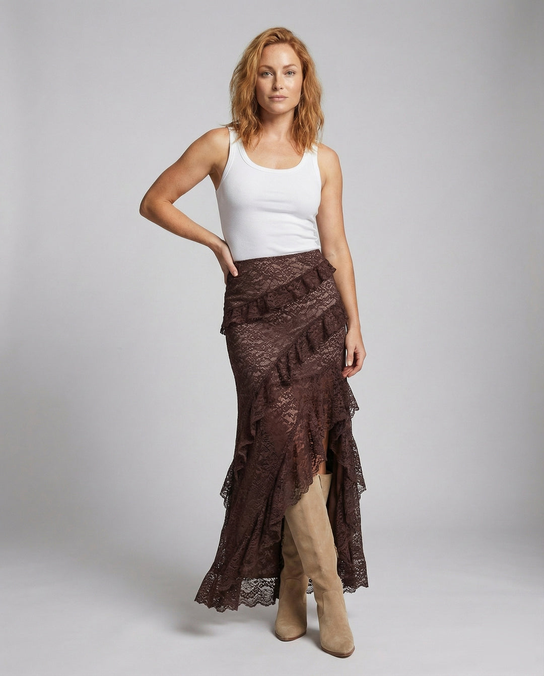 Product 15587009495370 - full_body_front
