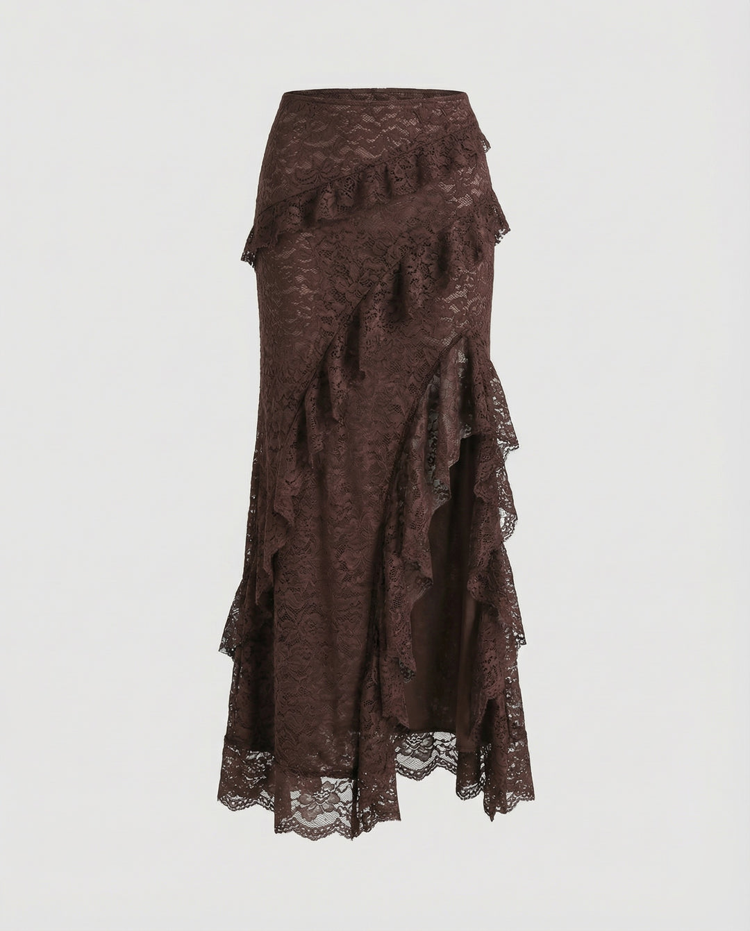 Product 15587009495370 - product_only