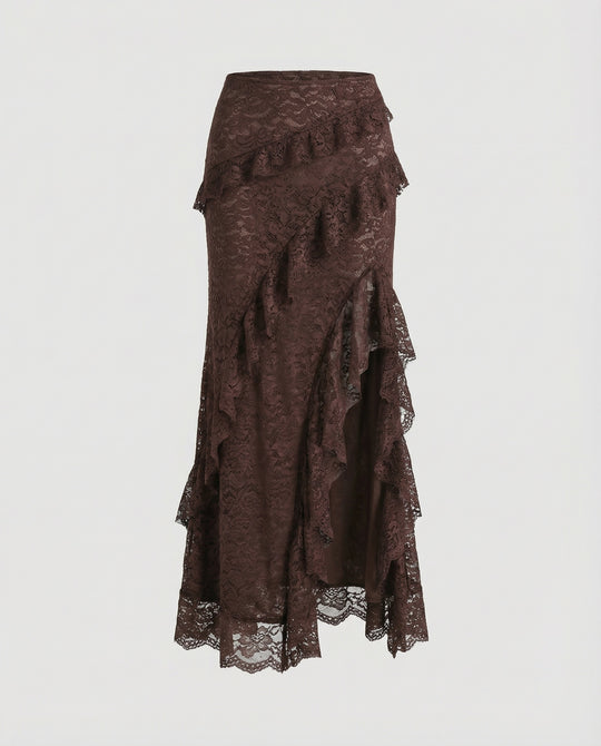 Product 15587009495370 - product_only