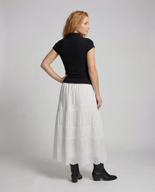 Product 15587009724746 - back_view