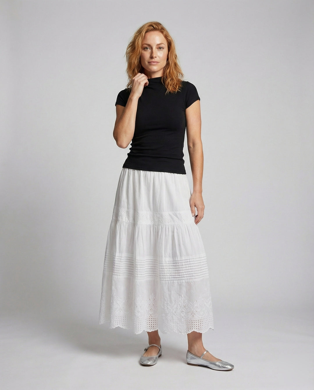 Product 15587009724746 - full_body_front
