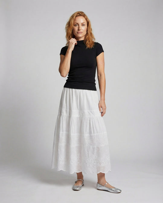 Product 15587009724746 - full_body_front