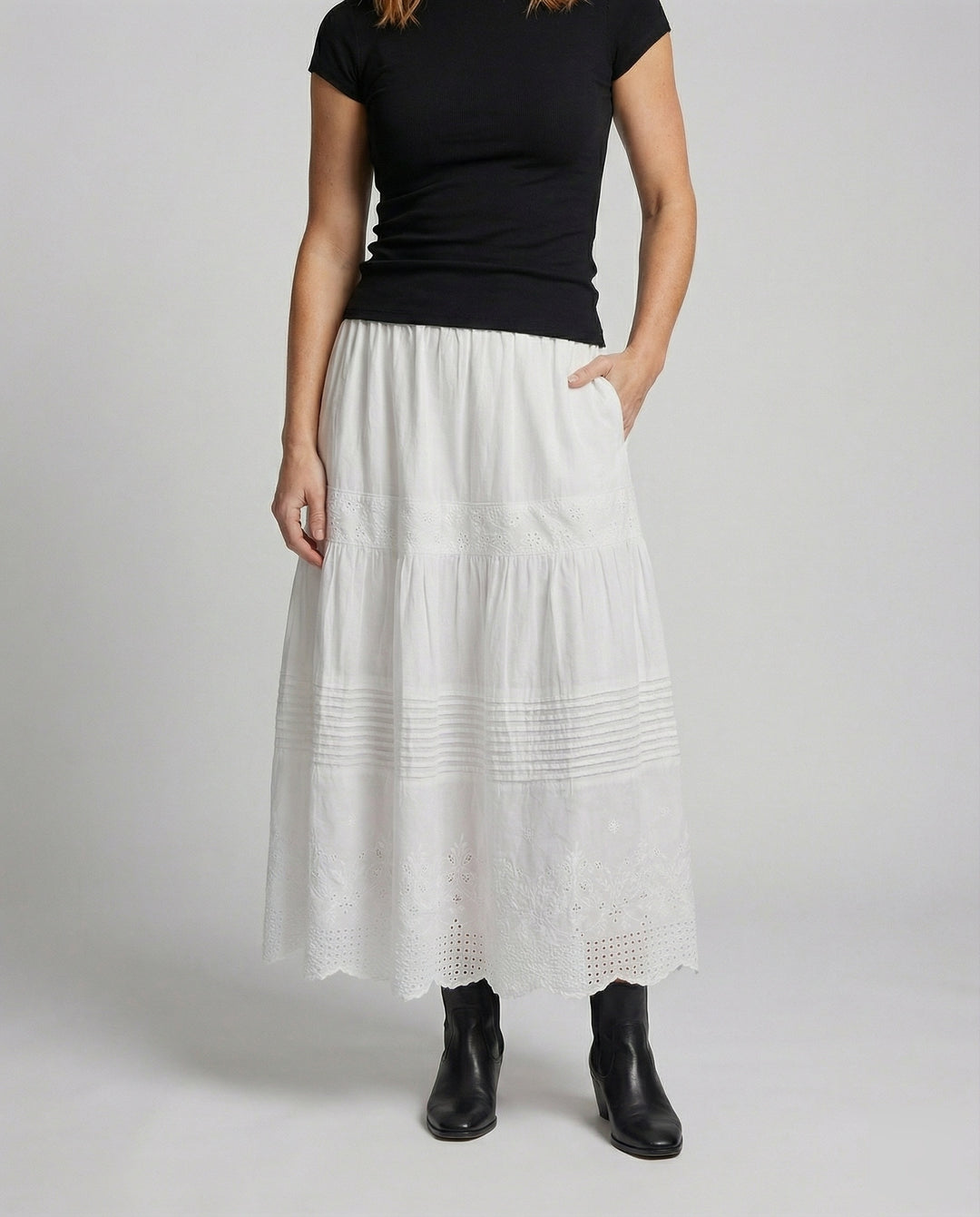 Product 15587009724746 - lower_body