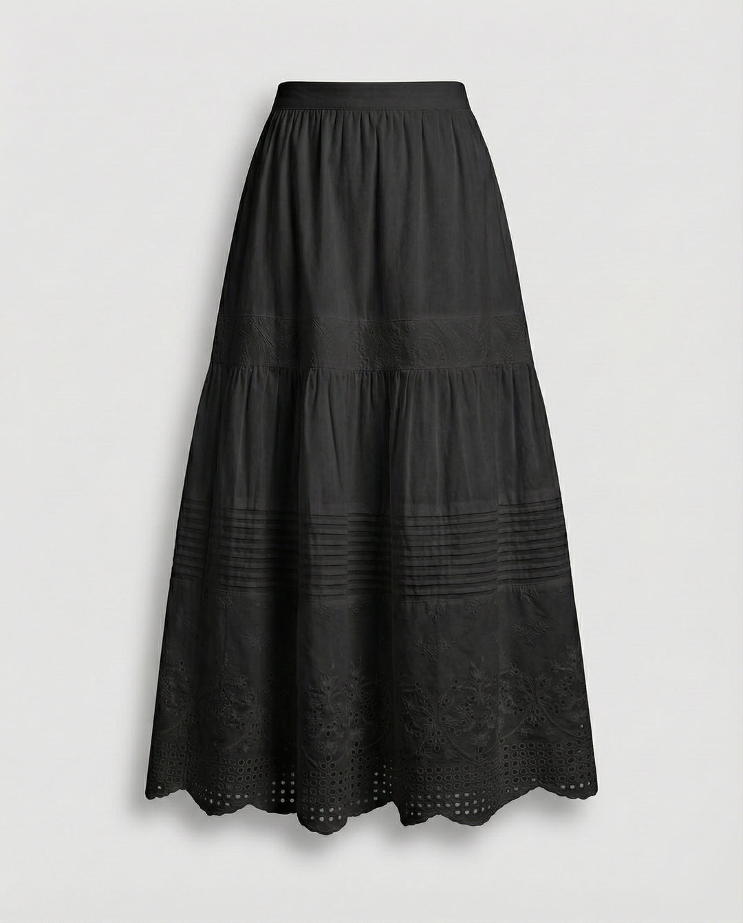 Product 15587009724746 - product_only