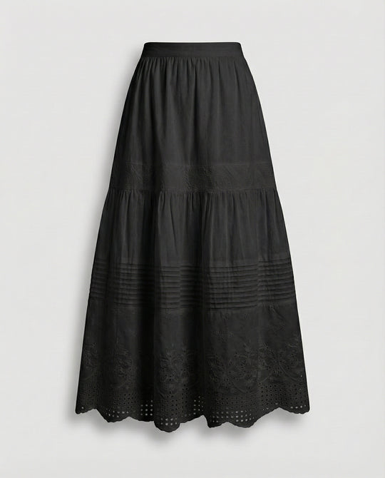 Product 15587009724746 - product_only