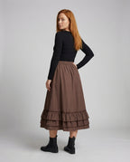 Product 15587009921354 - back_view