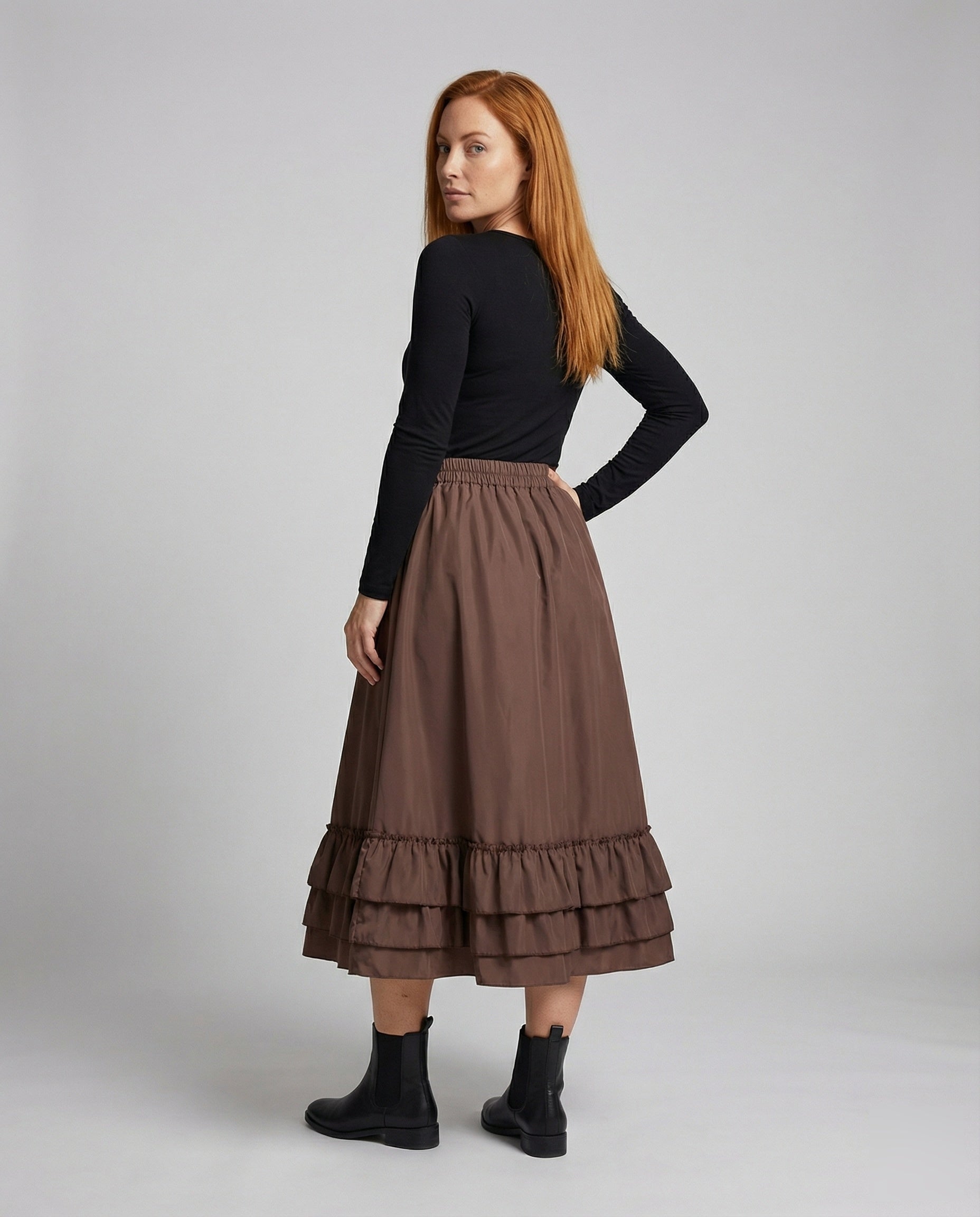 Product 15587009921354 - back_view
