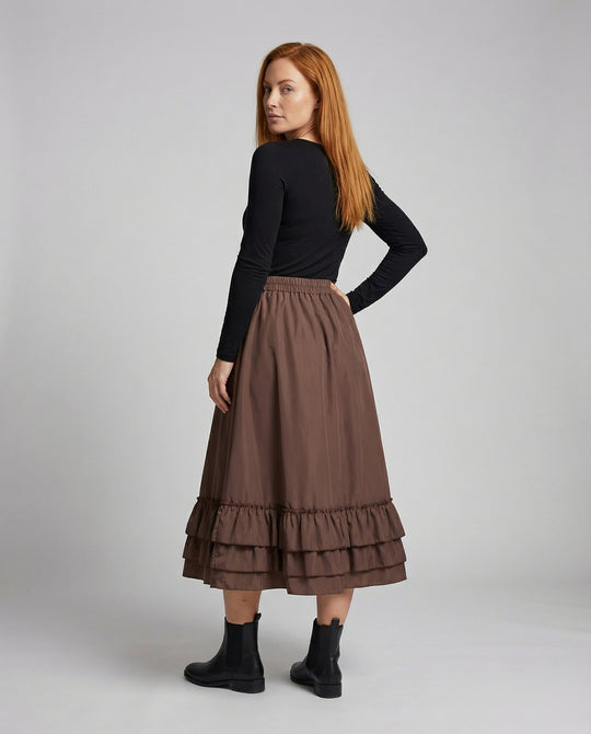 Product 15587009921354 - back_view