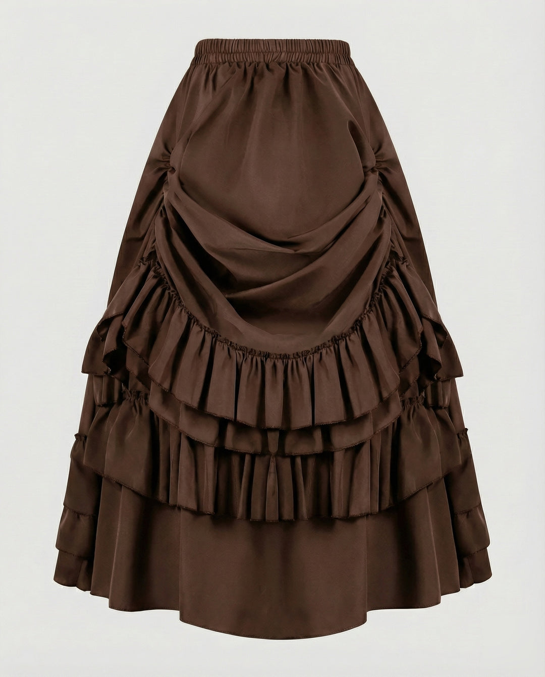 Product 15587009921354 - product_only