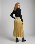 Product 15587010085194 - back_view