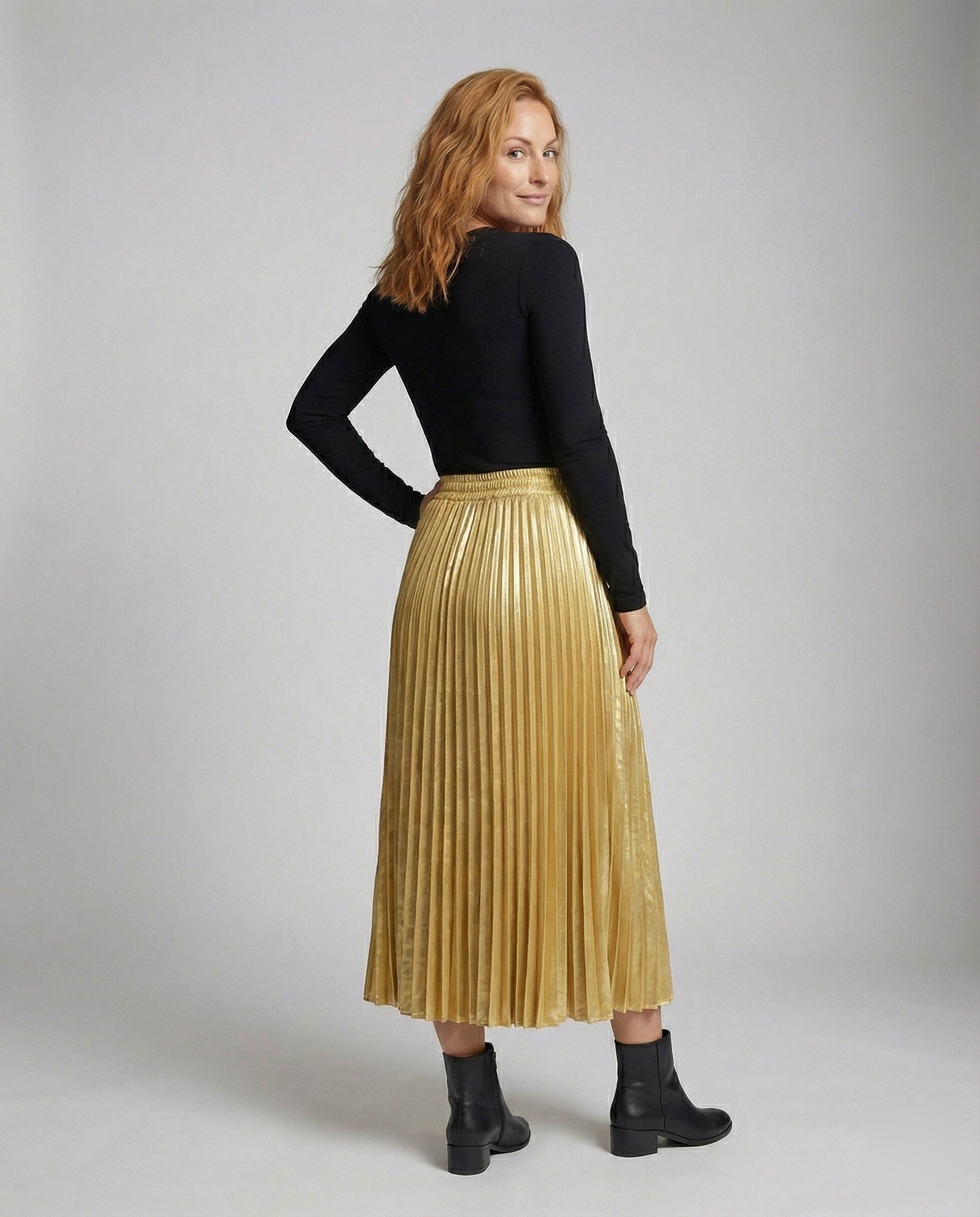 Product 15587010085194 - back_view
