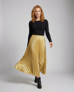Product 15587010085194 - full_body_front