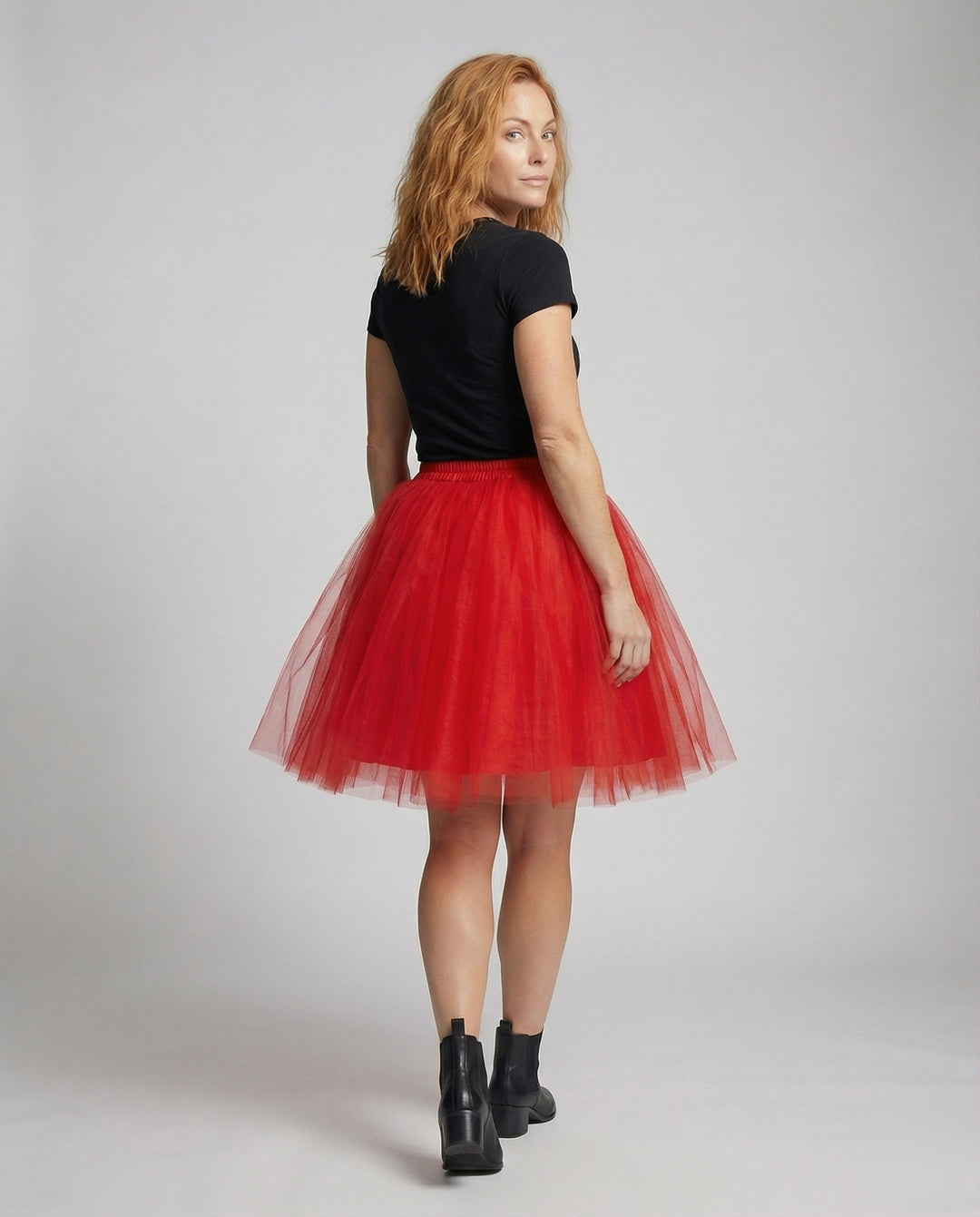Product 15587010347338 - back_view