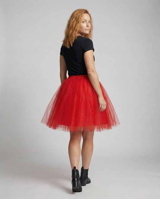 Product 15587010347338 - back_view