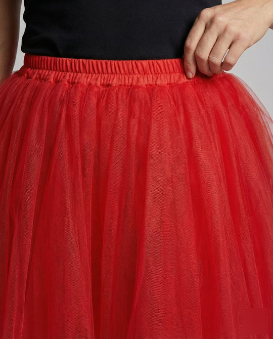 Product 15587010347338 - close_up_detail