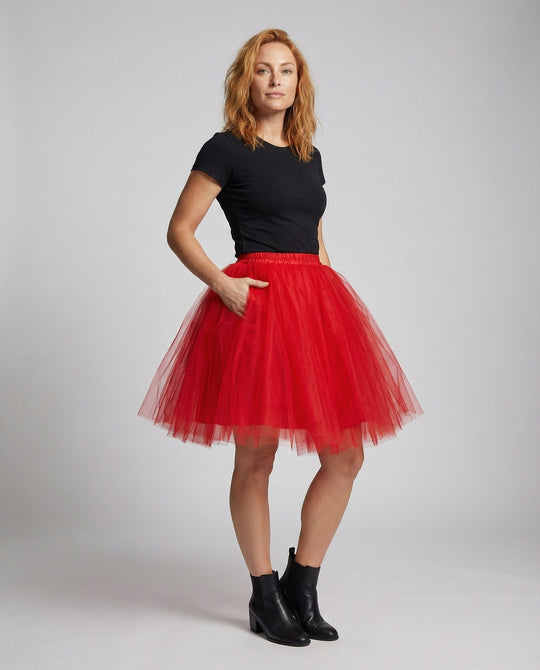 Product 15587010347338 - full_body_front