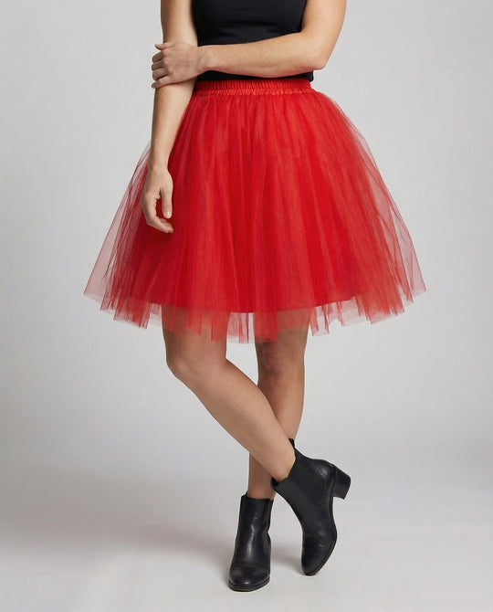 Product 15587010347338 - lower_body