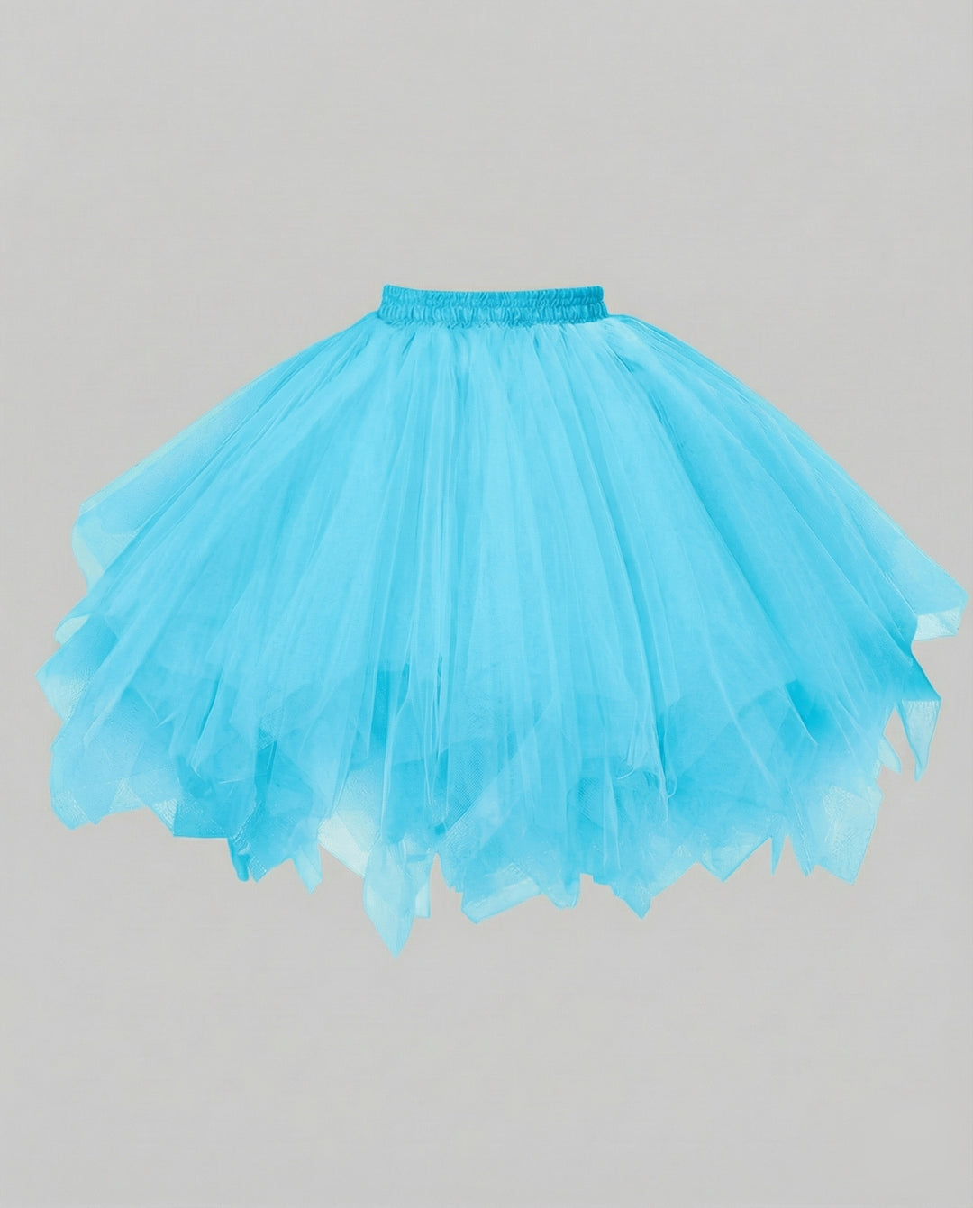 Product 15587010347338 - product_only