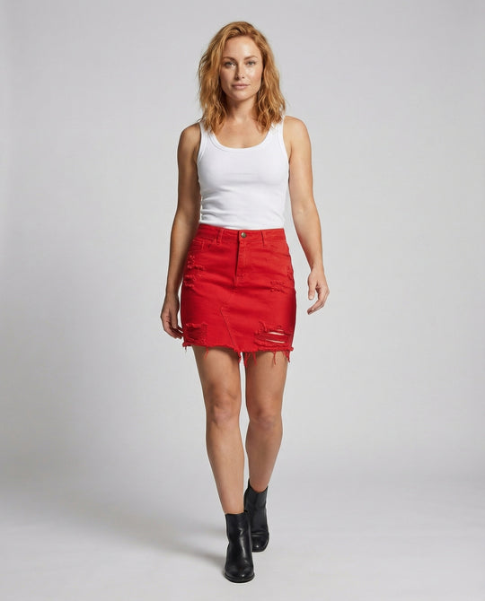 Product 15587010511178 - full_body_front
