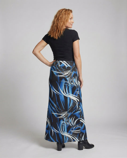 Product 15587010707786 - back_view