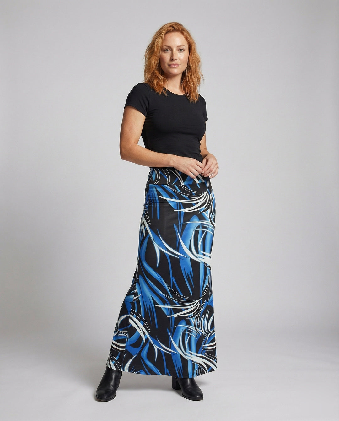 Product 15587010707786 - full_body_front