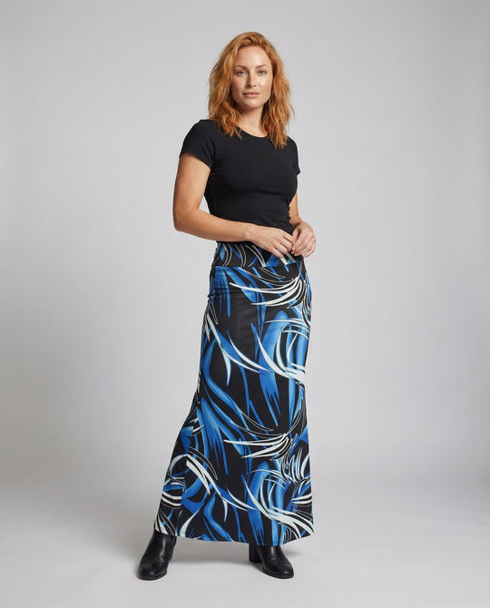 Product 15587010707786 - full_body_front