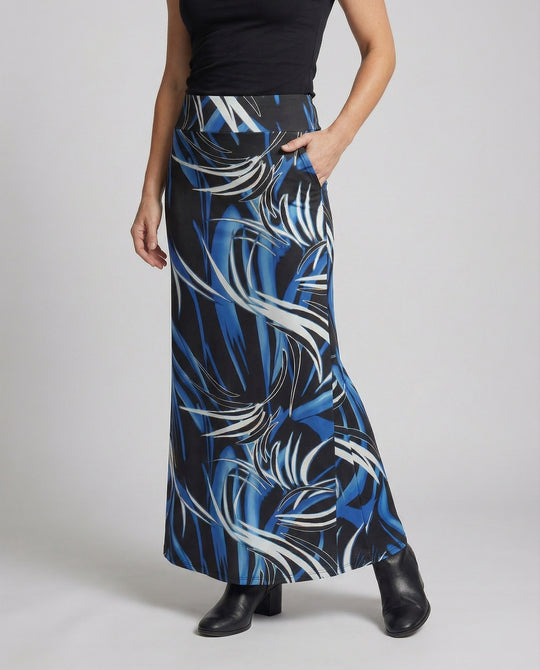 Product 15587010707786 - lower_body