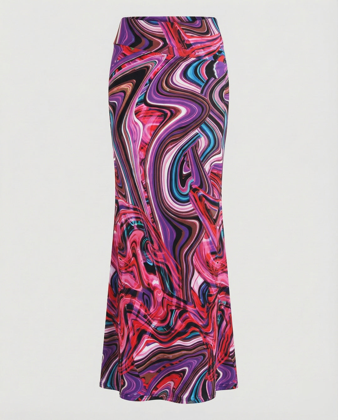 Product 15587010707786 - product_only