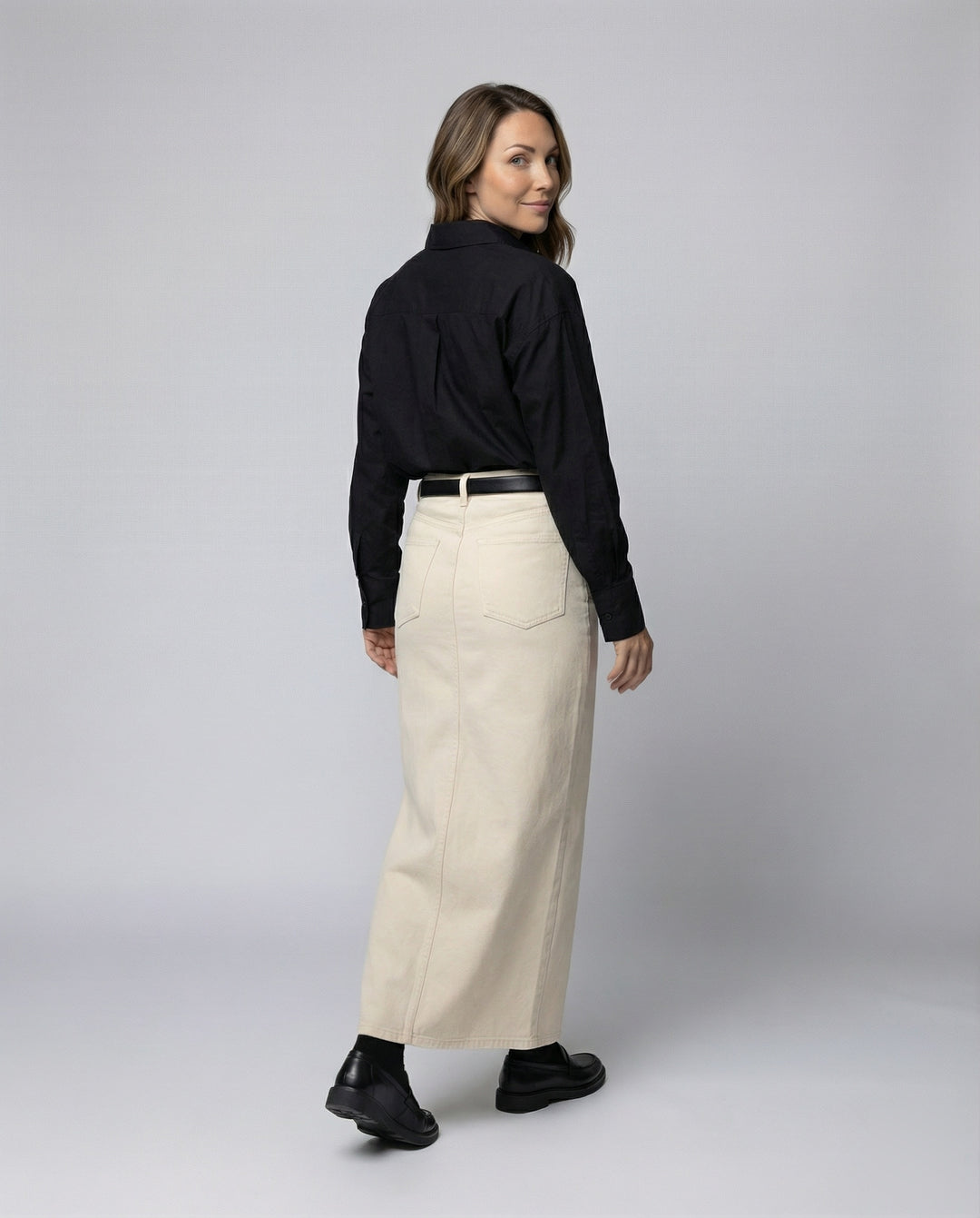 Product 15587010904394 - back_view